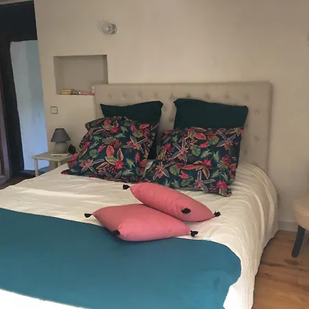 Le Cocooning